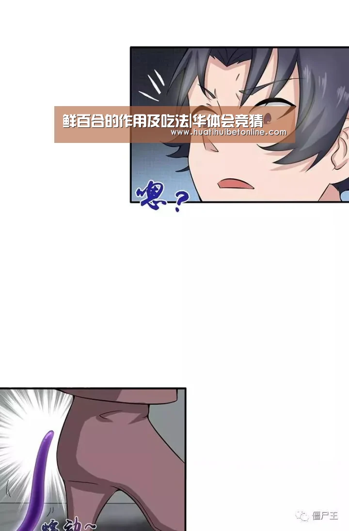 华体会竞猜