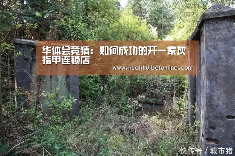 华体会竞猜