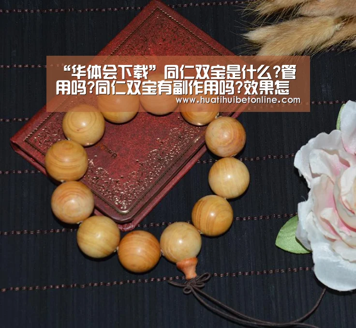 华体会下载