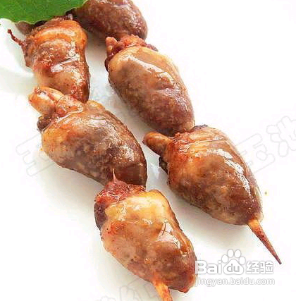 华体会直播